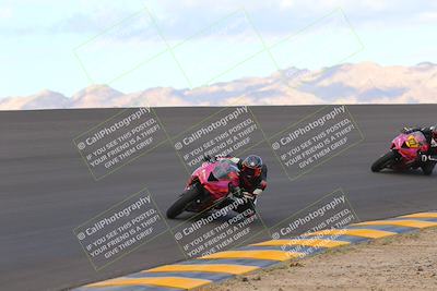 media/Sep-11-2022-SoCal Trackdays (Sun) [[81b7e951af]]/Bowl (820am)/